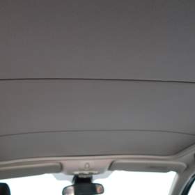 Foto inzerátu Nissan Qashqai 2.0 dCi