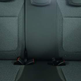Foto inzerátu Opel Crossland 1.2 Turbo