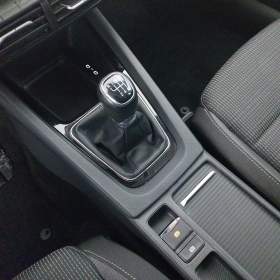 Foto inzerátu Skoda Octavia 2.0 TDI