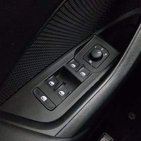 Foto inzerátu Skoda Octavia 2.0 TDI