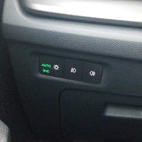 Foto inzerátu Skoda Octavia 2.0 TDI