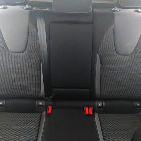 Foto inzerátu Skoda Octavia 2.0 TDI