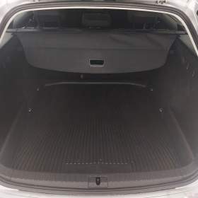 Foto inzerátu Skoda Octavia 2.0 TDI