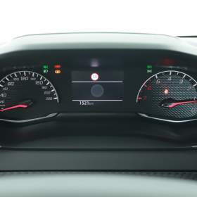 Peugeot 208 1.2 PureTech / 19875311