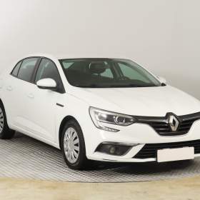 Renault Megane 1.3 TCe / 19875318