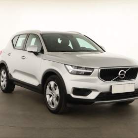 Volvo XC40 T3 / 19875325