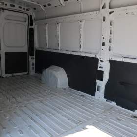 Foto inzerátu Opel Movano 2.2 CDTi