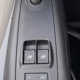 Foto inzerátu Opel Movano 2.2 CDTi