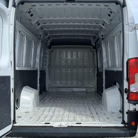 Foto inzerátu Opel Movano 2.2 CDTi