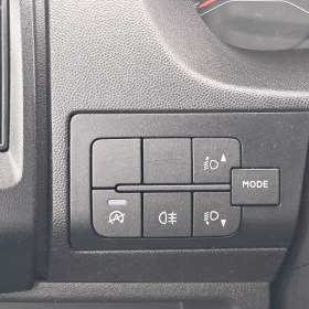 Foto inzerátu Opel Movano 2.2 CDTi