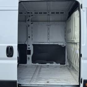 Foto inzerátu Opel Movano 2.2 CDTi