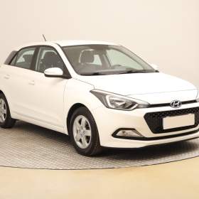 Hyundai i20 1.2 / 19875351