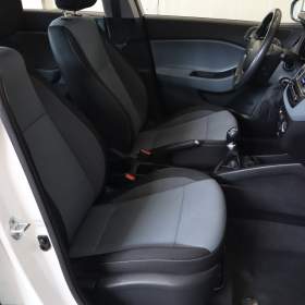 Foto inzerátu Hyundai i20 1.2