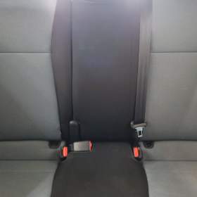 Foto inzerátu Hyundai i20 1.2