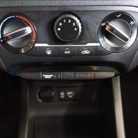 Foto inzerátu Hyundai i20 1.2