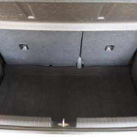 Foto inzerátu Hyundai i20 1.2