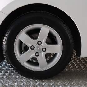 Foto inzerátu Hyundai i20 1.2