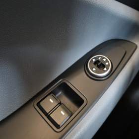 Foto inzerátu Hyundai i20 1.2