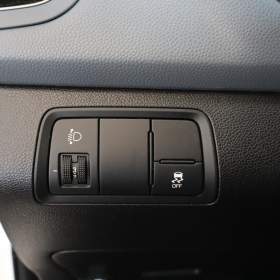 Foto inzerátu Hyundai i20 1.2