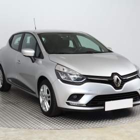 Renault Clio 0.9 TCe / 19875365