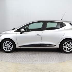 Foto inzerátu Renault Clio 0.9 TCe
