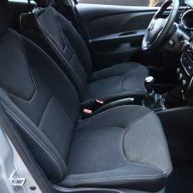 Foto inzerátu Renault Clio 0.9 TCe