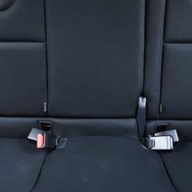 Foto inzerátu Renault Clio 0.9 TCe
