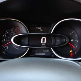 Foto inzerátu Renault Clio 0.9 TCe