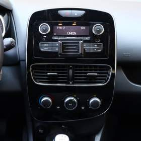 Foto inzerátu Renault Clio 0.9 TCe