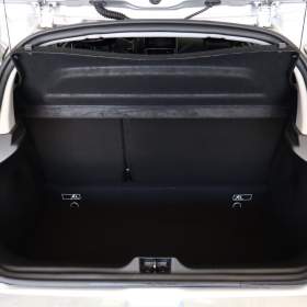 Foto inzerátu Renault Clio 0.9 TCe