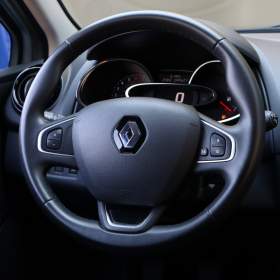Foto inzerátu Renault Clio 0.9 TCe