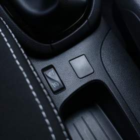 Foto inzerátu Renault Clio 0.9 TCe