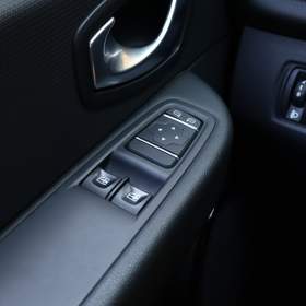 Foto inzerátu Renault Clio 0.9 TCe