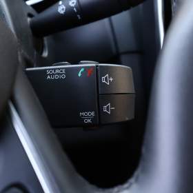 Foto inzerátu Renault Clio 0.9 TCe