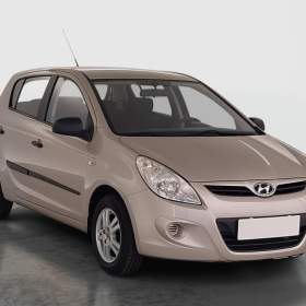 Hyundai i20 1.2 / 19875421