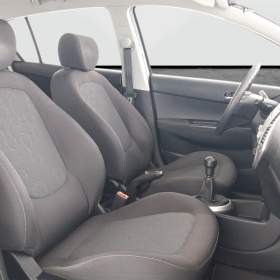 Foto inzerátu Hyundai i20 1.2