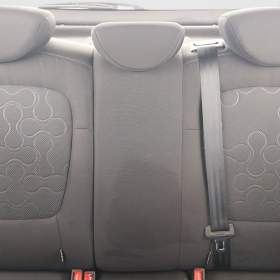 Foto inzerátu Hyundai i20 1.2