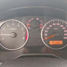 Foto inzerátu Hyundai i20 1.2