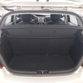 Foto inzerátu Hyundai i20 1.2