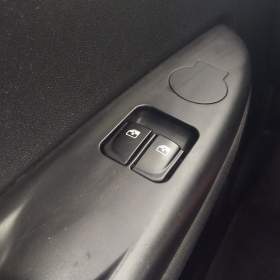 Foto inzerátu Hyundai i20 1.2