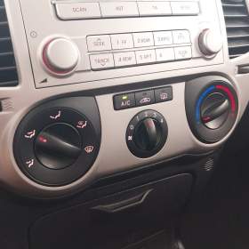 Foto inzerátu Hyundai i20 1.2