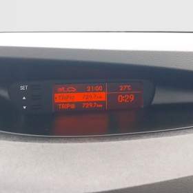 Foto inzerátu Hyundai i20 1.2