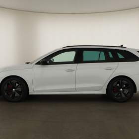 Foto inzerátu Skoda Octavia RS 2.0 TSI