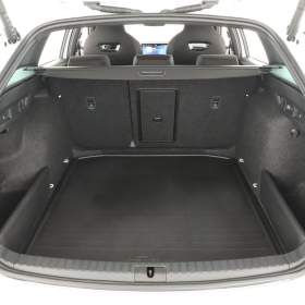Foto inzerátu Skoda Octavia RS 2.0 TSI