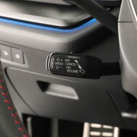 Foto inzerátu Skoda Octavia RS 2.0 TSI