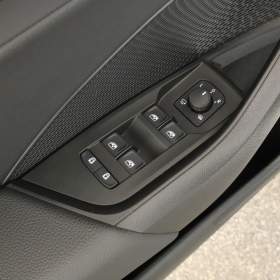 Foto inzerátu Skoda Octavia RS 2.0 TSI