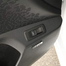 Foto inzerátu Skoda Octavia RS 2.0 TSI