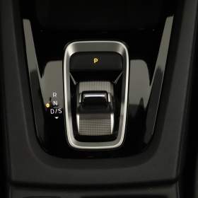 Foto inzerátu Skoda Octavia 2.0 TSI