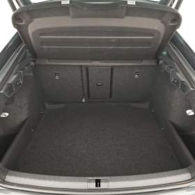 Foto inzerátu Skoda Octavia 2.0 TSI