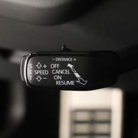 Foto inzerátu Skoda Octavia 2.0 TSI